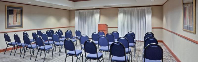 Holiday Inn Express Hotel & Suites Ashland By Ihg מראה חיצוני תמונה